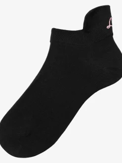 LASCANA Chaussettes<7 paires de socquettes dans le coffret cadeau