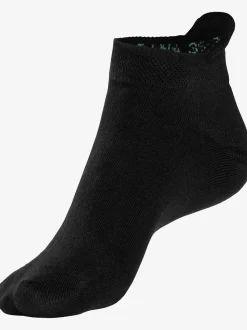 LASCANA Chaussettes<7 paires de socquettes dans le coffret cadeau