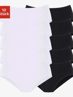 petite fleur Lingerie Gainante<10 slips gainants pratiques