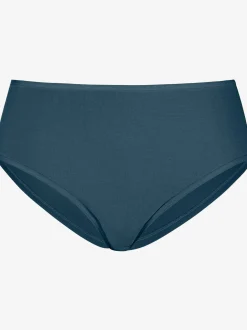 petite fleur Lingerie Gainante<10 slips gainants pratiques