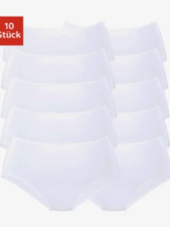 petite fleur Lingerie Gainante<10 slips gainants pratiques