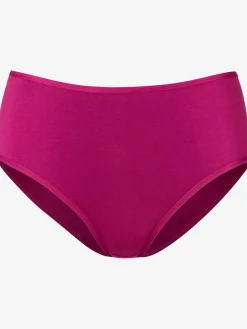 petite fleur Lingerie Gainante<10 slips gainants pratiques