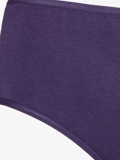 petite fleur Lingerie Gainante<10 slips gainants pratiques