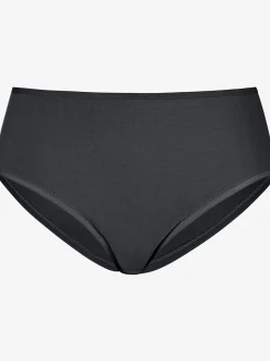 petite fleur Lingerie Gainante<10 slips gainants pratiques