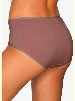 petite fleur Lingerie Gainante<10 slips gainants pratiques