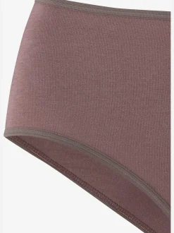 petite fleur Lingerie Gainante<10 slips gainants pratiques