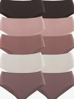 petite fleur Lingerie Gainante<10 slips gainants pratiques