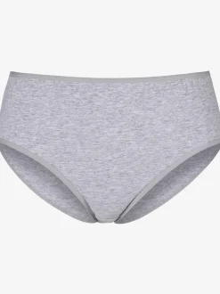 petite fleur Lingerie Gainante<10 slips gainants pratiques