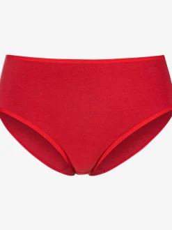 petite fleur Lingerie Gainante<10 slips gainants pratiques