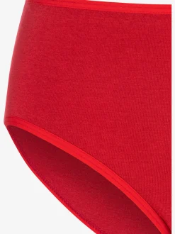 petite fleur Lingerie Gainante<10 slips gainants pratiques