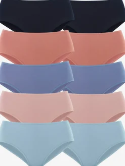 petite fleur Lingerie Gainante|Culottes<10 slips gainants pratiques