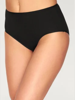 petite fleur Lingerie Gainante<10 slips gainants pratiques