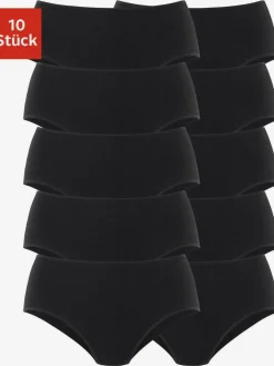 petite fleur Lingerie Gainante<10 slips gainants pratiques