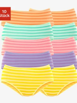 petite fleur Lingerie Gainante|Culottes<10 slips gainants pratiques