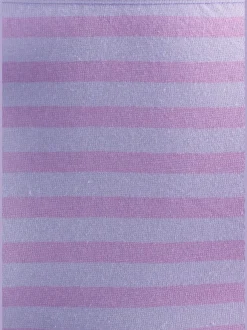 petite fleur Lingerie Gainante|Culottes<10 slips gainants pratiques