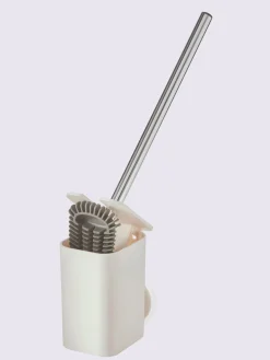 helline home Accessoires De Bain|Petits Rangements<Accessoires wc fixation facile sans perçage