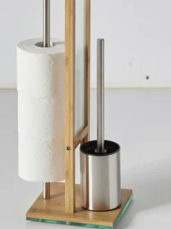 helline home Petits Rangements|Accessoires De Bain<Accessoires wc superbe réalisation