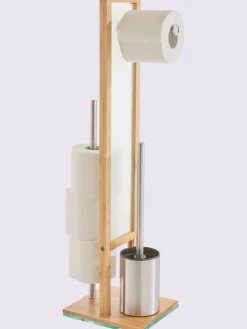 helline home Petits Rangements|Accessoires De Bain<Accessoires wc superbe réalisation