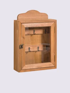 helline home Petits Rangements<Armoire à clés accessoire décoratif