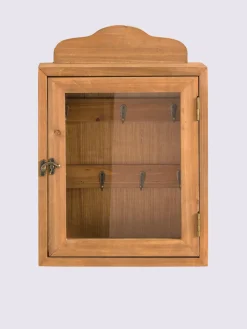 helline home Petits Rangements<Armoire à clés accessoire décoratif