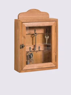 helline home Petits Rangements<Armoire à clés accessoire décoratif