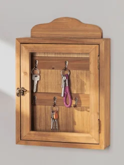 helline home Petits Rangements<Armoire à clés accessoire décoratif