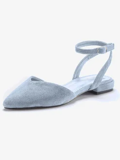 LASCANA Ballerines<Ballerines forme pointue