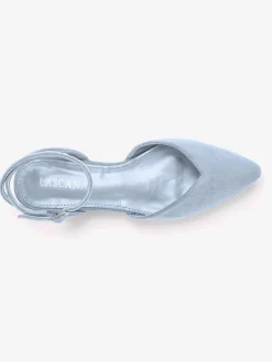 LASCANA Ballerines<Ballerines forme pointue