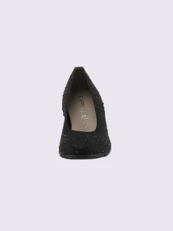 Caprice Ballerines<Ballerines largeur g*