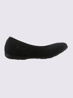 Caprice Ballerines<Ballerines largeur g*