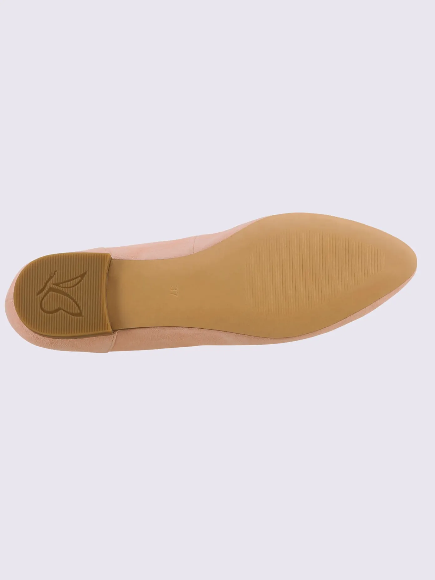 Caprice Ballerines<Ballerines largeur g*