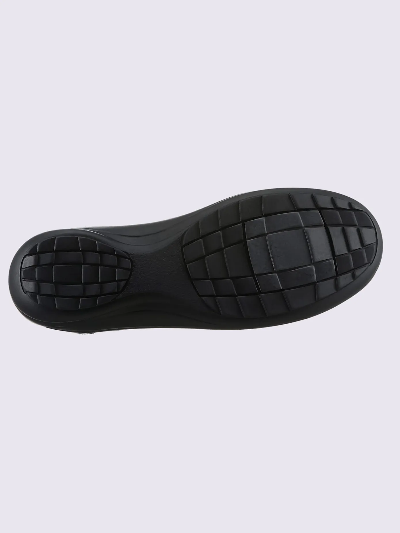 airsoft comfort+ Ballerines<Ballerines largeur h*