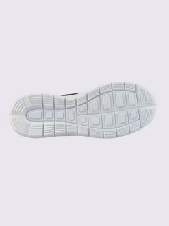 Ballerines<Ballerines matière textile agréable à porter