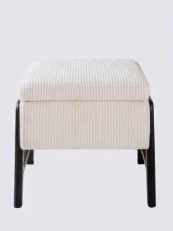 helline home Meubles|Petits Rangements<Banc remarquable et tendance