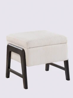 helline home Meubles|Petits Rangements<Banc remarquable et tendance