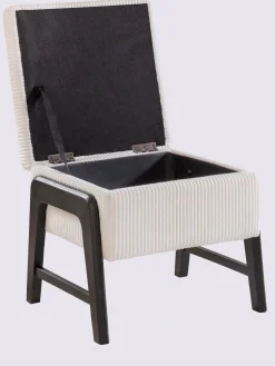 helline home Meubles|Petits Rangements<Banc remarquable et tendance