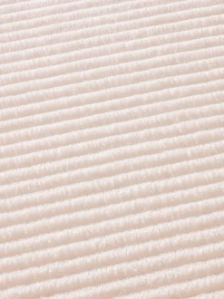 helline home Meubles|Petits Rangements<Banc remarquable et tendance