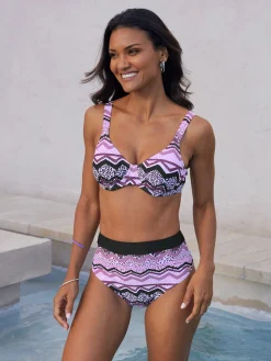 feel good Maillots De Bain<Bas de maillot de bain