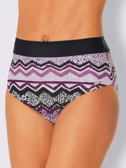 feel good Maillots De Bain<Bas de maillot de bain