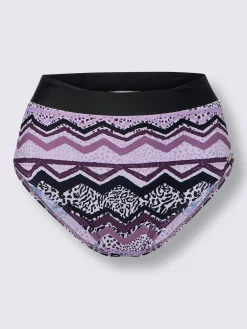 feel good Maillots De Bain<Bas de maillot de bain