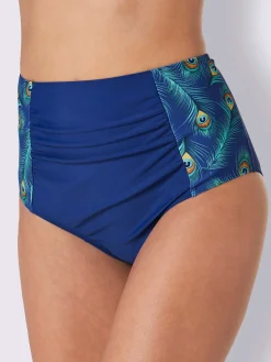 feel good Maillots De Bain<Bas de maillot de bain