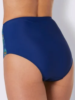 feel good Maillots De Bain<Bas de maillot de bain