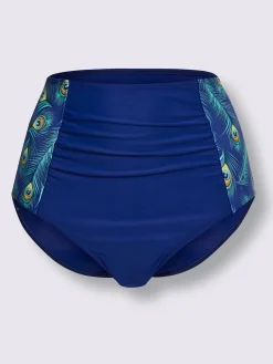 feel good Maillots De Bain<Bas de maillot de bain