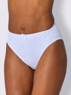 Culottes<Bas de maillot de bain