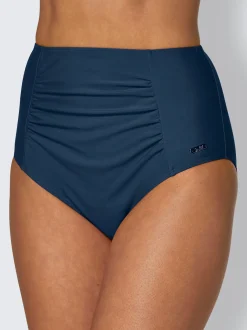 feel good Maillots De Bain<Bas de maillot de bain