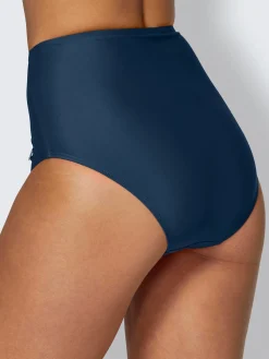 feel good Maillots De Bain<Bas de maillot de bain