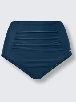 feel good Maillots De Bain<Bas de maillot de bain