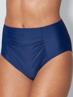 feel good Maillots De Bain<Bas de maillot de bain