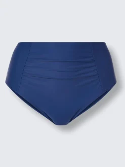 feel good Maillots De Bain<Bas de maillot de bain