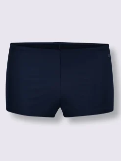 Naturana Maillots De Bain<Bas de maillot de bain